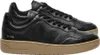 Veja V-90 Sneaker Schwarz-Dune Größe 43 Produktbild-Vorschau 5