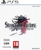 Square Enix Stranger of Paradise Final Fantasy, PlayStation Produktbild-Vorschau 9