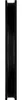 ARCTIC P14 Slim PWM PST 140 mm PWM Lüfter optimiert für Produktbild-Vorschau 7