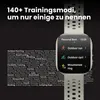 Amazfit Bip 6 Smartwatch 46mm mit 14 Tagen Akku, 1.97" Produktbild-Vorschau 6