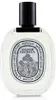 Diptyque Geranium Odorata Eau De Toilette 100 ml (unisex) Produktbild-Vorschau 3