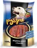 Hilton Soft-Entenbrust-Leckerli für Hunde 100g Produktbild-Vorschau 1