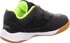 Kappa Trainings- & Hallenschuhe KICKOFF K Unisex - Kinder Produktbild-Vorschau 19