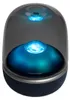 Harman/Kardon Aura Studio 5, 3-Wege, 8.0 Kanäle, Verkabelt Produktbild-Vorschau 4