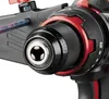 PARKSIDE PERFORMANCE® Rozbaleno 20V Produktbild-Vorschau 9