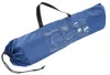 Namiot ogrodowy dla 4 osób 273x195x175/155cm Podgląd zdjęcia produktu 5