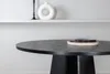 Venture Home Tisch Bootcut Schwarz Produktbild-Vorschau 15