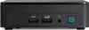 ASUS - Mini-PC - 1 - RAM 0 GB - keine HDD - 1GbE - WLAN: Produktbild-Vorschau 6