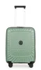 HAUPTSTADTKOFFER Kotti - Bagaglio a mano leggero 55x40x20 Anteprima dell’immagine prodotto 2