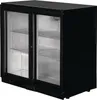 Frigorifero Polar Series G Bar con 2 porte scorrevoli, 208 Anteprima dell’immagine prodotto 7