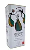 Miterra Griechisches Olivenöl Extra Nativ 5 L – Koroneiki, Produktbild-Vorschau 11