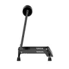 Klappbarer Fahrradständer 20-29 Zoll | Fahrradhalter Produktbild-Vorschau 4