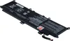 Batteria T6 Power per laptop Toshiba, numero di parte Anteprima dell’immagine prodotto 2