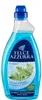 Felce Azzurra, Nettoyant pour sols Classico, 1 litre Voir les images du produit 2