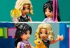 LEGO® Friends 42610 Karaoke-Party Produktbild-Vorschau 42