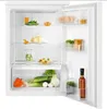 Electrolux LXB1AE13W0 Frigorifero a libera installazione Anteprima dell’immagine prodotto 6