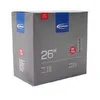 Schwalbe Tube 3,5 - 4,8''-90 - 120 mm Duše na kolo 40.0 Voir les images du produit 5