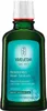 Romarin - Tonique capillaire vivifiant 100ml Voir les images du produit 8