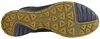 Ecco Terracruise II M herenschoenen, slippers, blauw, voor Productafbeelding-voorbeeld 18