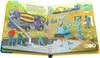 tiptoi: Mijn woordenboek met plaatjes - Bouwplaats Productafbeelding-voorbeeld 3