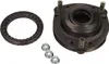 Kyb Reparatursatz, Federbeinstützlager  SM5340 Produktbild-Vorschau 14