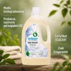 Sodasan 778170 Podgląd zdjęcia produktu 7