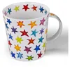 Becher Cairngorm, "Starburst" Podgląd zdjęcia produktu 6