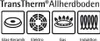 WMF Topf-Set Provence Plus silber 5-tlg. Produktbild-Vorschau 22
