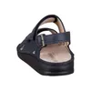 Finn Comfort Obuv Toros, 81528650413 Náhľad obrázku produktu 3