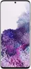 Samsung Galaxy S20 smartphone 4G USB tipo-C 8 GB 4000 mAh Anteprima dell’immagine prodotto 1