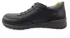 Finn Comfort Schuhe Prezzo, 01370650099 Produktbild-Vorschau 13