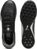 Puma King Match TT Kunstrasen Fußballschuhe Schwarz 8 Produktbild-Vorschau 10