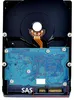 SEAGATE Enterprise Capacity 3.5 4TB HDD 7200rpm SAS 3.0 Produktbild-Vorschau 16