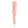 2 Barrel Hair Waver, Wave Curling Iron, Hair Waver Tool, Náhled obrázku produktu 4
