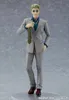 Jujutsu Kaisen Pop Up Parade PVC Statue Kento Nanami 18 cm Produktbild-Vorschau 2