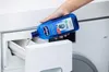 Durgol 7640170982084 Produktbild-Vorschau 5