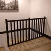 Čtvercové dřevo - Dubové dřevo - 6 x 6 x 100 cm - Ostré Náhled obrázku produktu 8