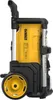 DEWALT Akku-Hochdruckreiniger, 2x 18V, Basisv Voir les images du produit 4