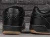 scarpe Lotto 2400530U1119 Anteprima dell’immagine prodotto 5