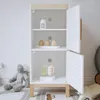 Rebecca Mobili hrací lednička pro děti s příslušenstvím Náhled obrázku produktu 3