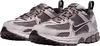 Nike Sneakers HF6998-010 in RGG color size Talla unica Anteprima dell’immagine prodotto 5