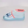 Lilo & Stitch kapcie dziecięce antypoślizgowe półbuty Podgląd zdjęcia produktu 3