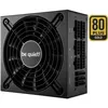 be quiet! SFX-L POWER 500W Netzteil Produktbild-Vorschau 6