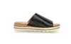 Gabor Damen Damenschuhe schwarz Gr. 61/2 Produktbild-Vorschau 14