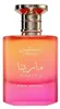 Paris Corner - Taskeen Marina EDP 100ml Produktbild-Vorschau 4