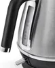 Delonghi KBI 2001 Schnurloser Wasserkocher, Produktbild-Vorschau 6