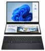 ASUS Zenbook Duo UX8406CA-QL194W, Intel Core Ultra 9, 35,6 Produktbild-Vorschau 1
