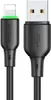 Mcdodo Charger Usb Lightning Fast Charging Cable For Iphone Voir les images du produit 17