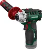 PARKSIDE® 12 V Akku-Ausbesserungspolierer »PAAP 12 E5«, Produktbild-Vorschau 6