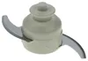Moulinex lama coltello tritatutto Moulinette Pica Picatodo Anteprima dell’immagine prodotto 8